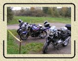 Abschlussfahrt 2006 012 * 1600 x 1200 * (675KB)